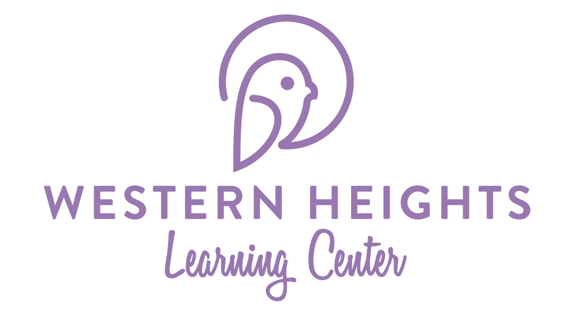 Western Heights Learning Center Inc