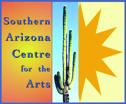 SOUTHERN ARIZONA CENTRE FOR THE ARTS