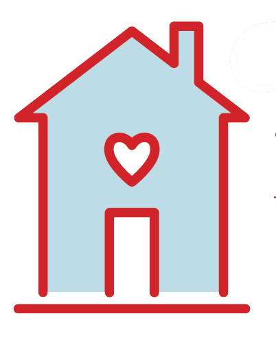 Trent Hill Center for Children & Families