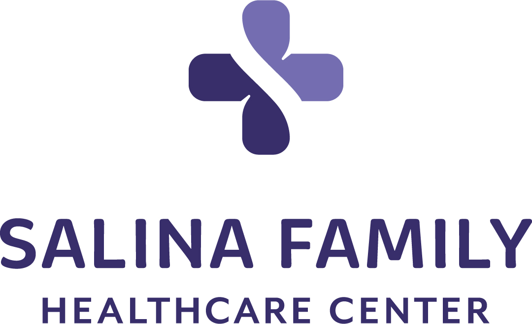 Salina Health Education Foundation