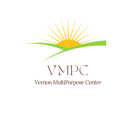 Vernon MultiPurpose Center