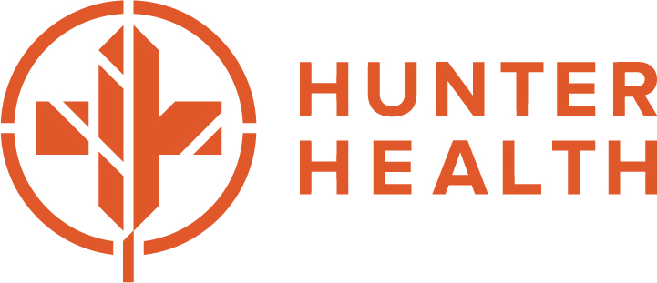 Hunter Health Clinic, Inc.