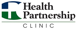 Health Partnership Clinic Inc.