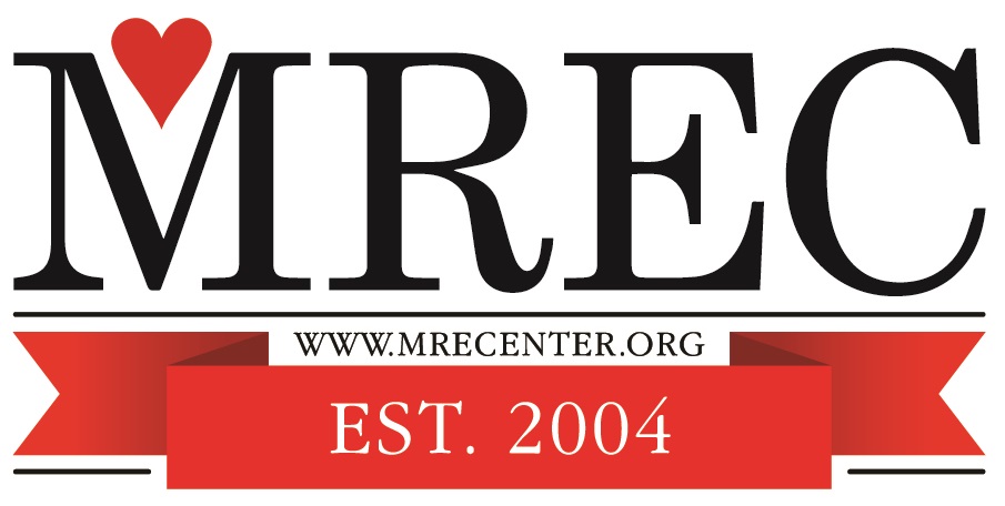 Marriage and Relationship Education Center Inc