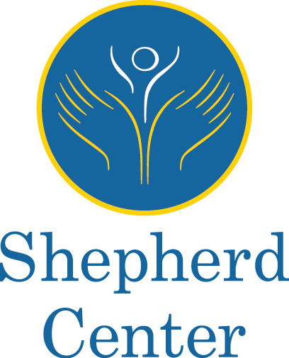 Shepherd Center, Inc.