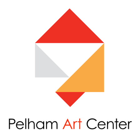 Pelham Art Center Inc