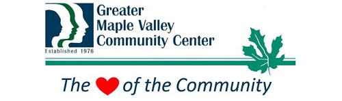 Greater Maple Valley Community Center