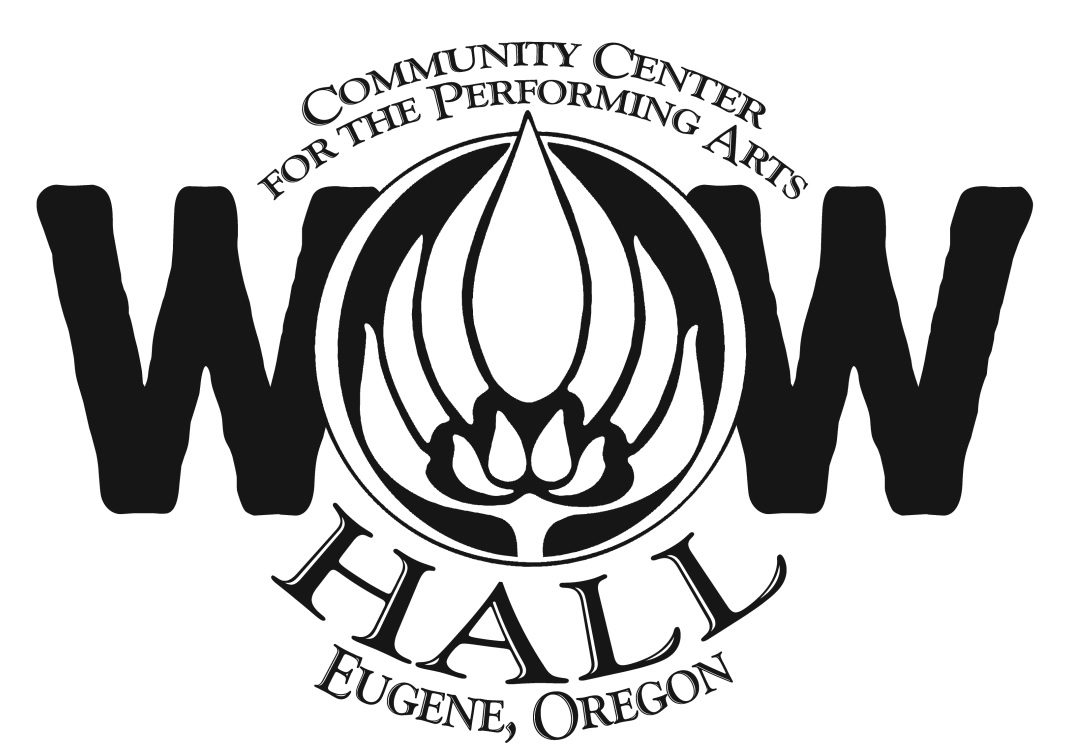 Community Center for the Performing Arts