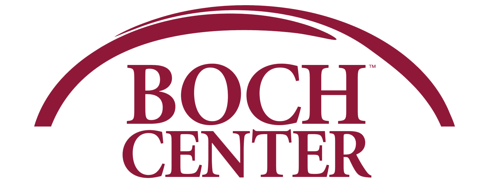 Boch Center (The Wang Center for the Performing Arts, Inc.)
