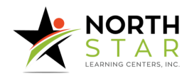 NORTHSTAR LEARNING CENTERS INC
