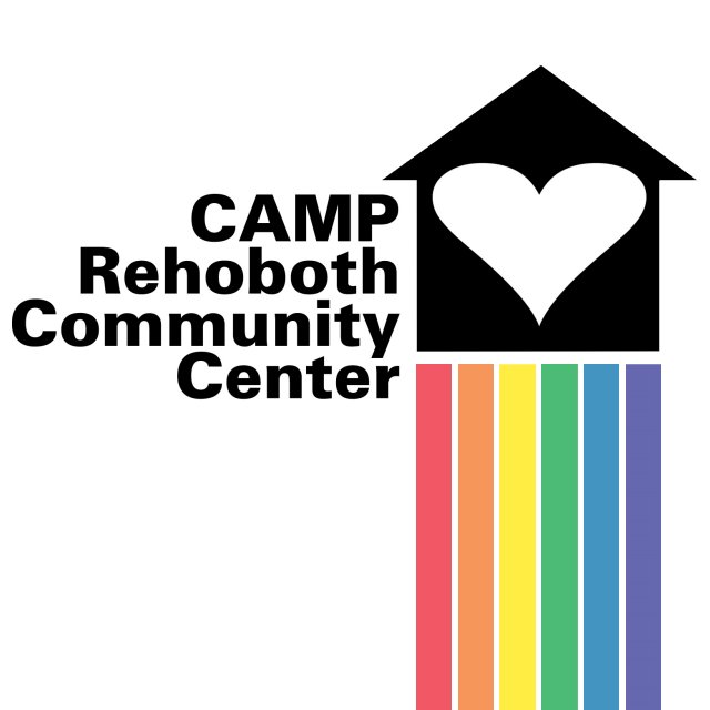 CAMP Rehoboth, Inc.