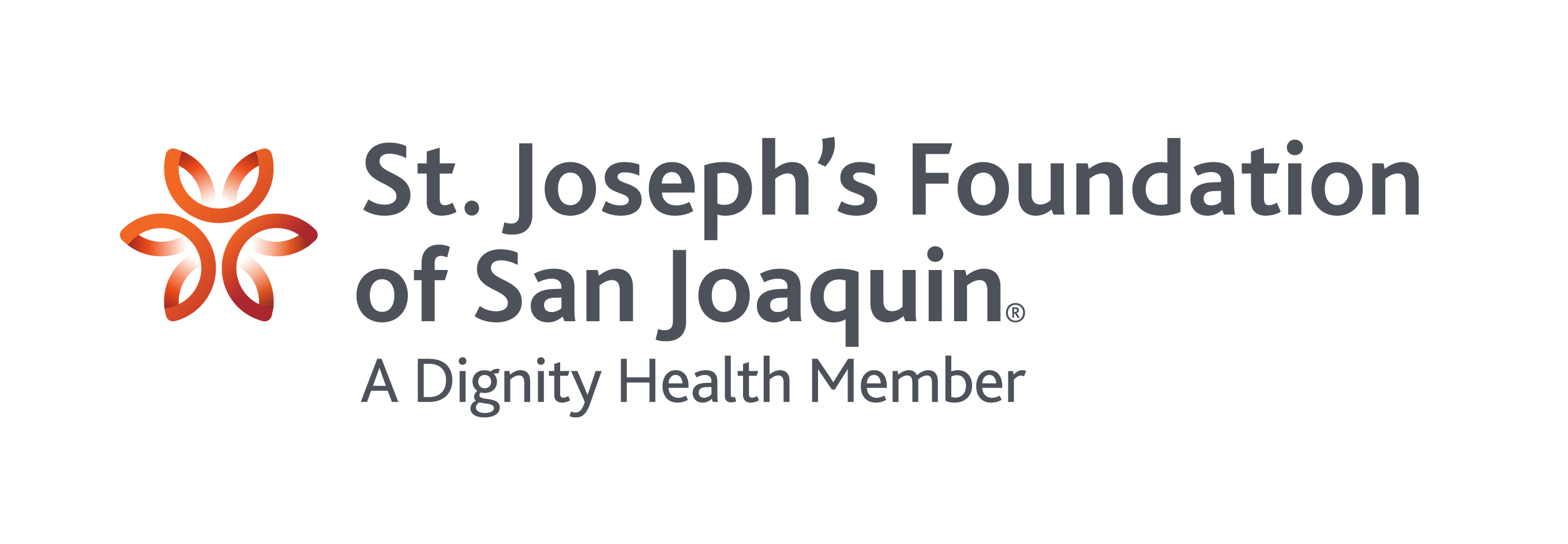 ST JOSEPHS FOUNDATION OF SAN JOAQUIN