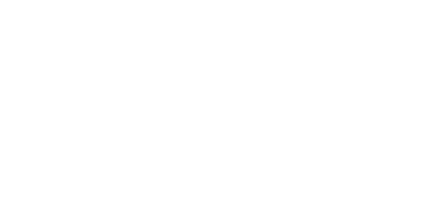 MARCUS CENTER FOR THE PERFORMING ARTS INC