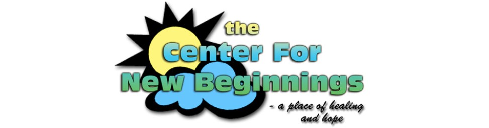 Center for New Beginnings