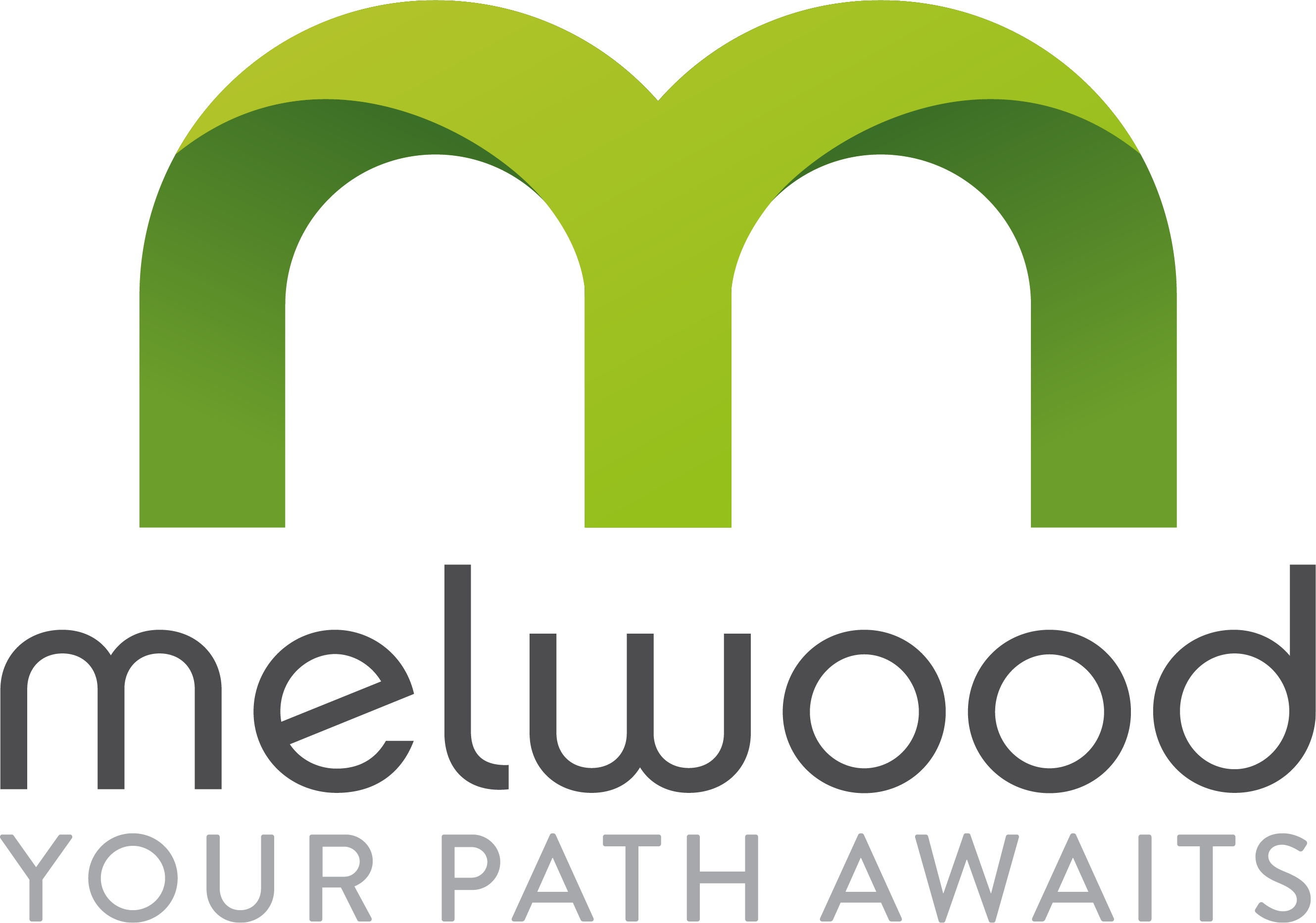 MELWOOD HORTICULTURAL TRAINING CENTER INC