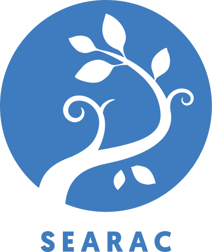 Southeast Asia Resource Action Center (SEARAC)