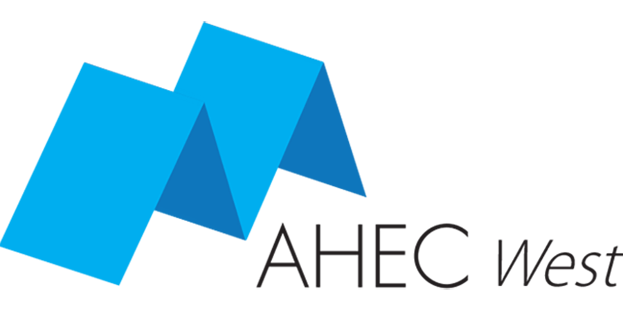 Western Maryland Area Health Education Center