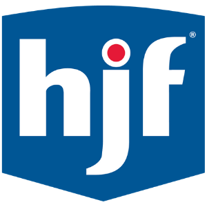 Henry M Jackson Foundation for the Advancement of Military Medicine