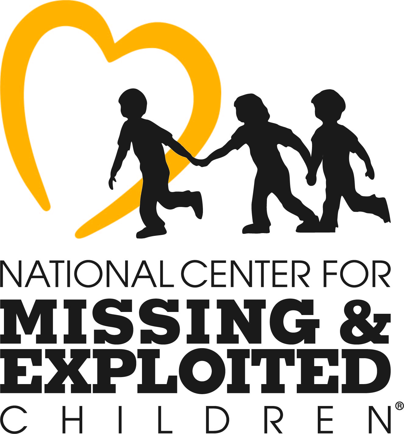 National Center for Missing and Exploited Children