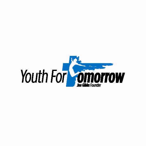 YOUTH FOR TOMORROW-NEW LIFE CENTER INC