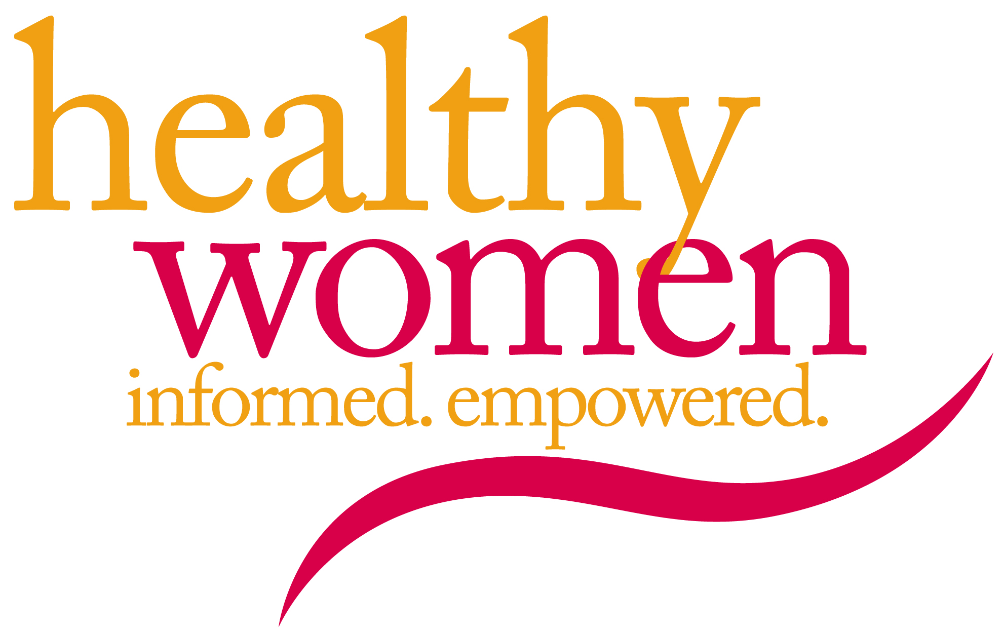 NATIONAL WOMENS HEALTH RESOURCE CENTER INC