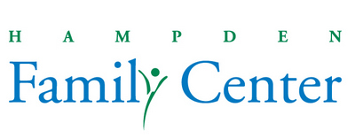 THE HAMPDEN FAMILY CENTER INC