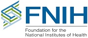 Foundation for the National Institutes of Health, Inc.