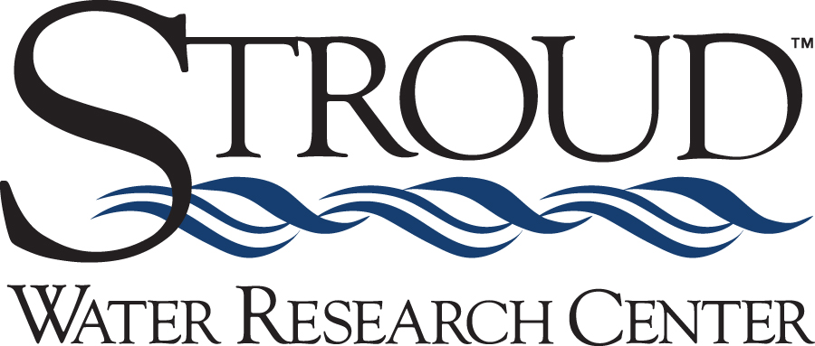 STROUD WATER RESEARCH CENTER INC