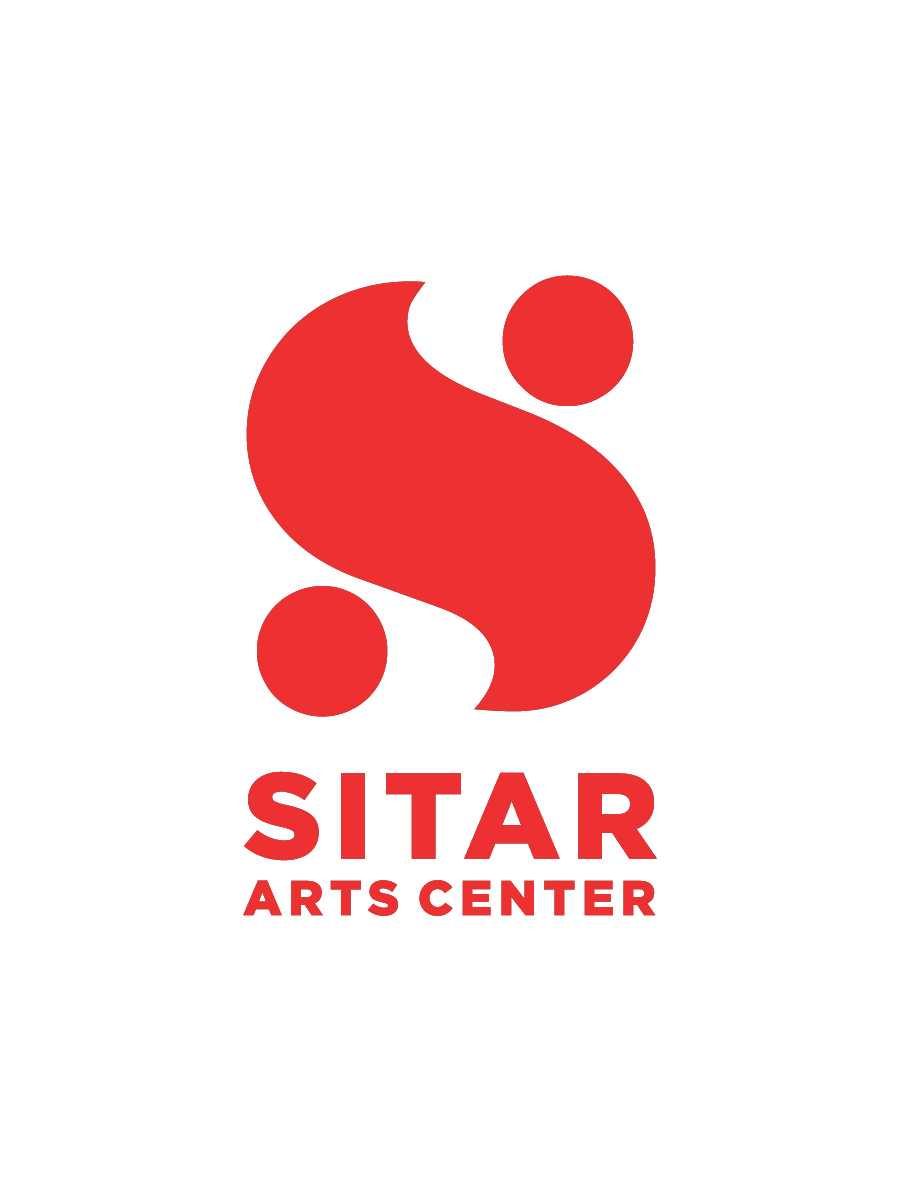 Sitar Arts Center