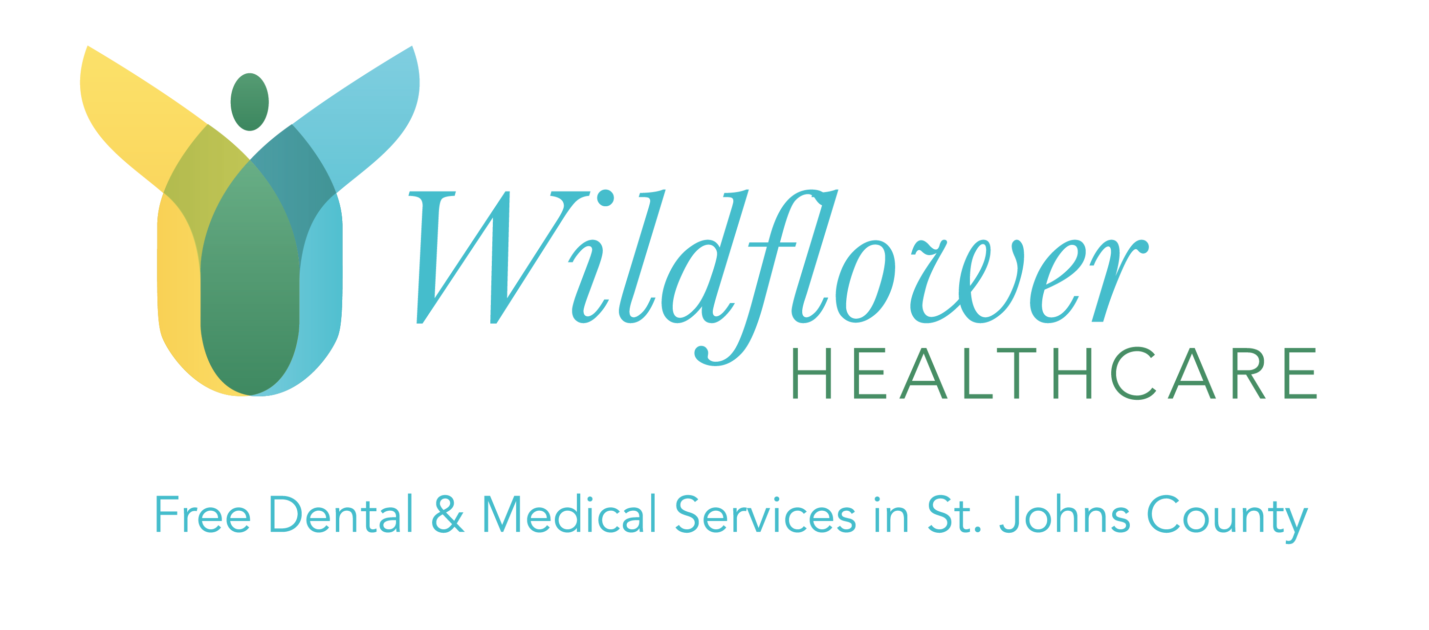 Good Samaritan Health Centers, Inc