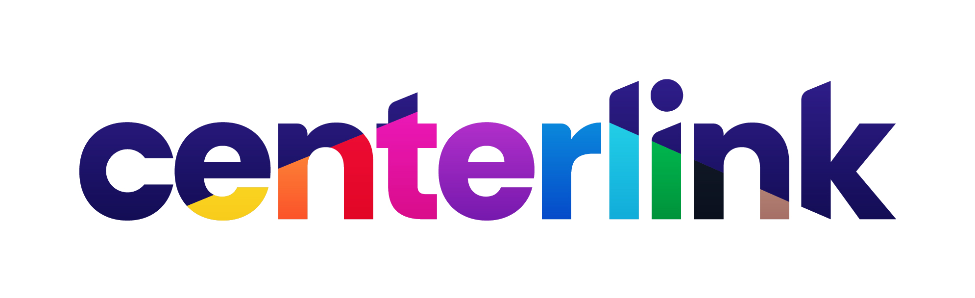 CenterLink, Inc.
