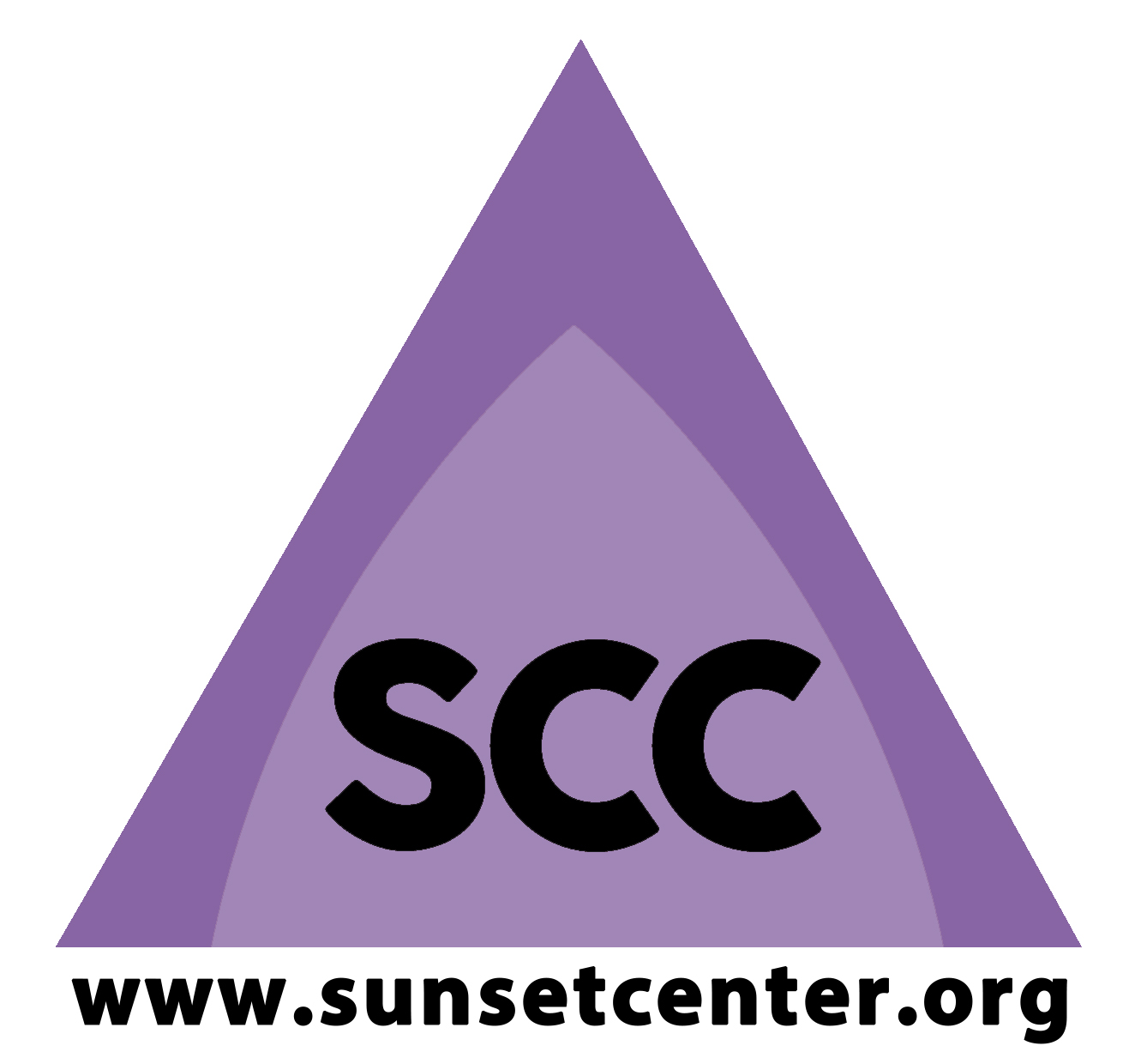 Sunset Cultural Center