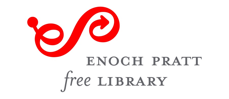 Enoch Pratt Free Library of Baltimore City