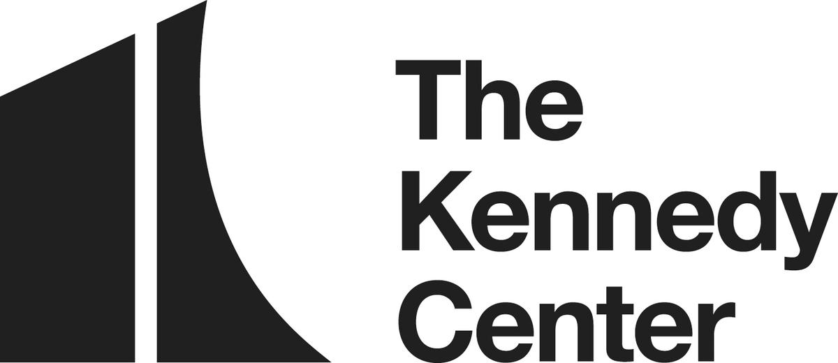 JOHN F KENNEDY CENTER FOR THE PERFORMING ARTS