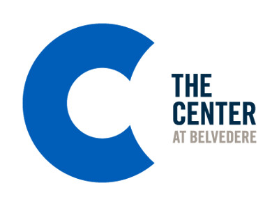 The Center at Belvedere (The Center)