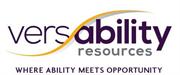 VersAbility Resources