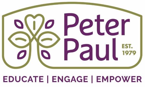 Peter Paul Development Center, Inc.
