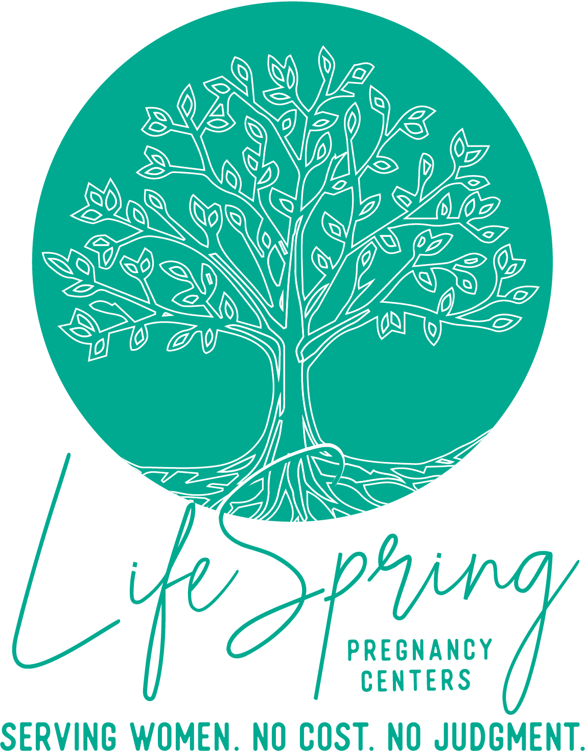 LifeSpring Pregnancy Centers