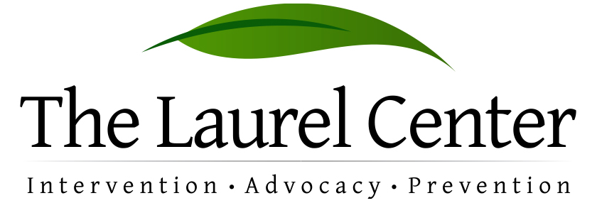 The Laurel Center Intervention for Domestic & Sexual Violence
