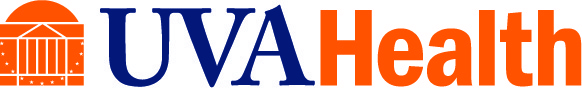 UVA Community Health Foundation