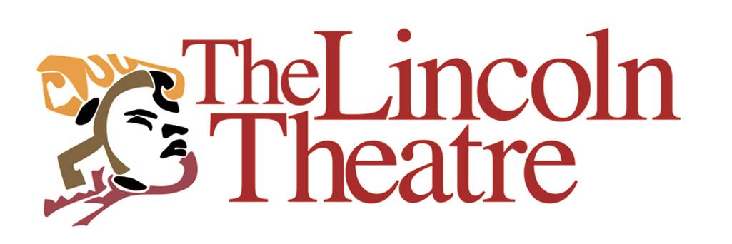 Lincoln Theatre Inc