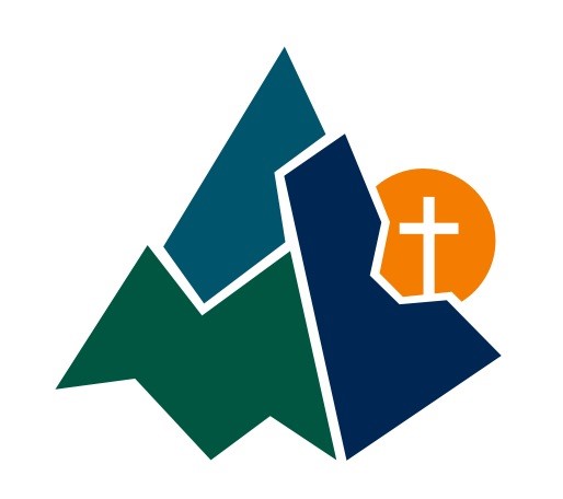 Bland Ministry Center and Dental Clinic