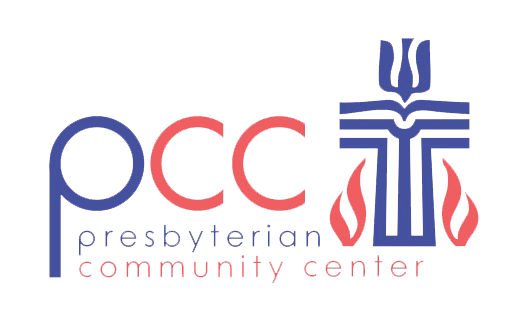 Presbyterian Community Center, Inc.