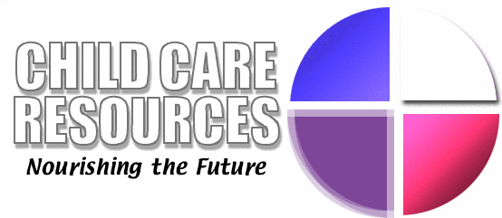 CHILD CARE RESOURCES INC