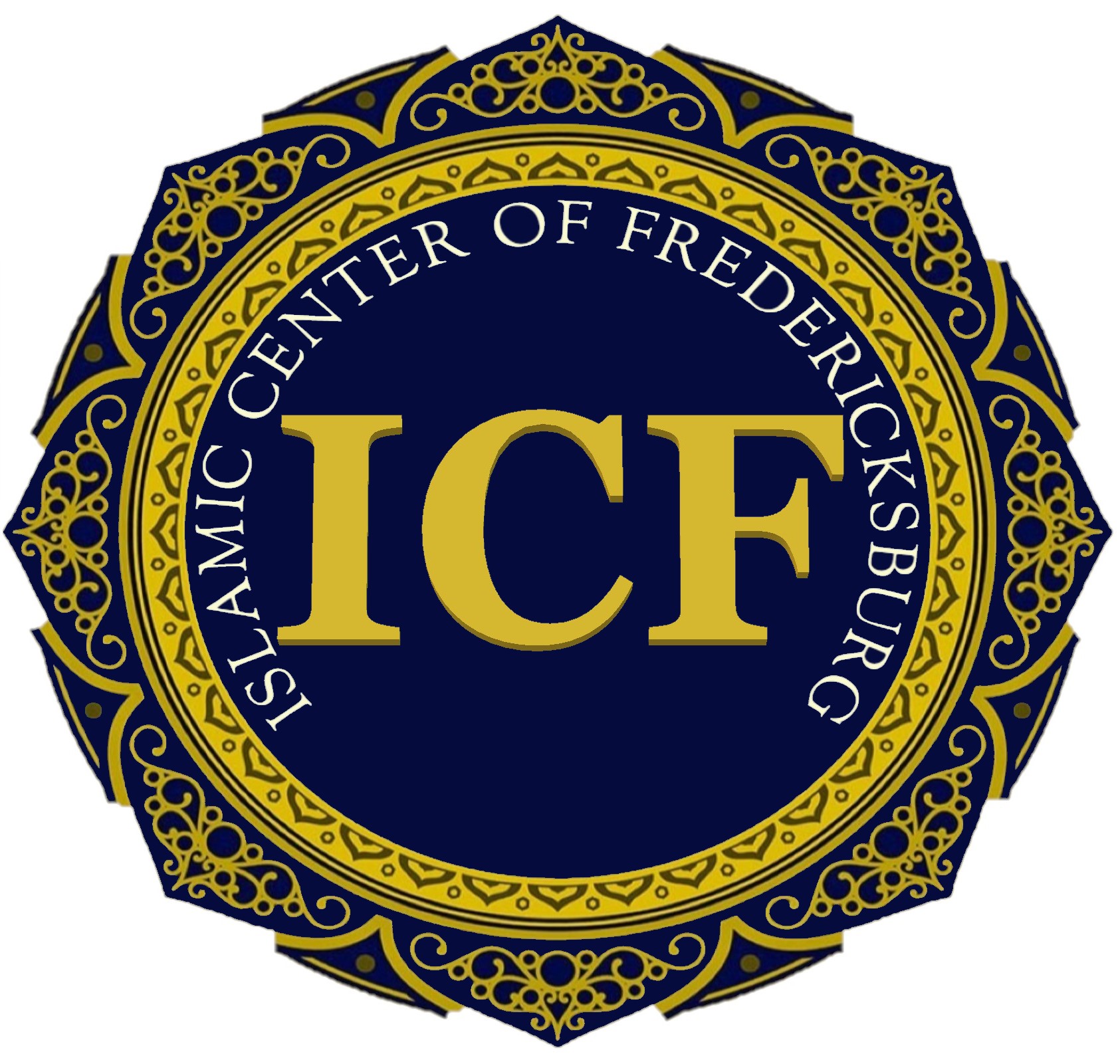 Islamic Center of Fredericksburg