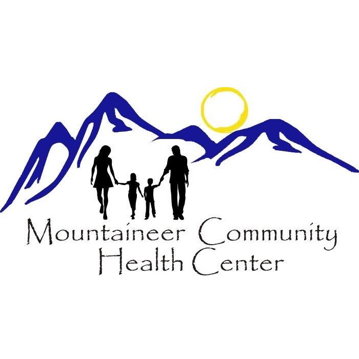 Mountaineer Community Health Center, Inc.