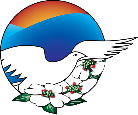 Spiritual Light Center