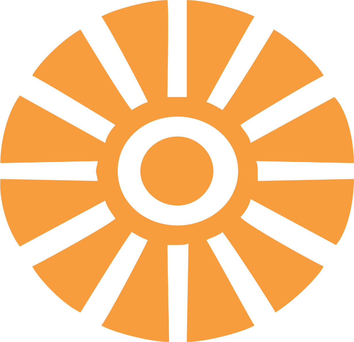 CENTRAL TEXAS COMMUNITY HEALTH CENTERS