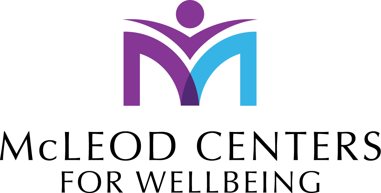 McLeod Centers for Wellbeing