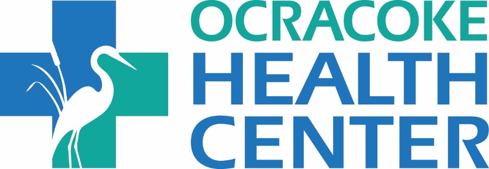 OCRACOKE HEALTH CENTER INC